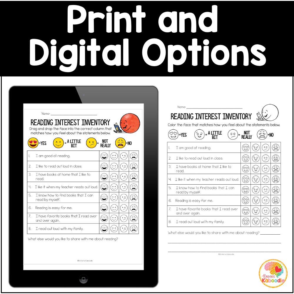 interest-inventory-for-students-rating-scales-and-activities for Free Printable Interest Inventory For High School Students Interest Inventory for Students: Rating Scales and Activities for Free Printable Interest Inventory For High School Students
