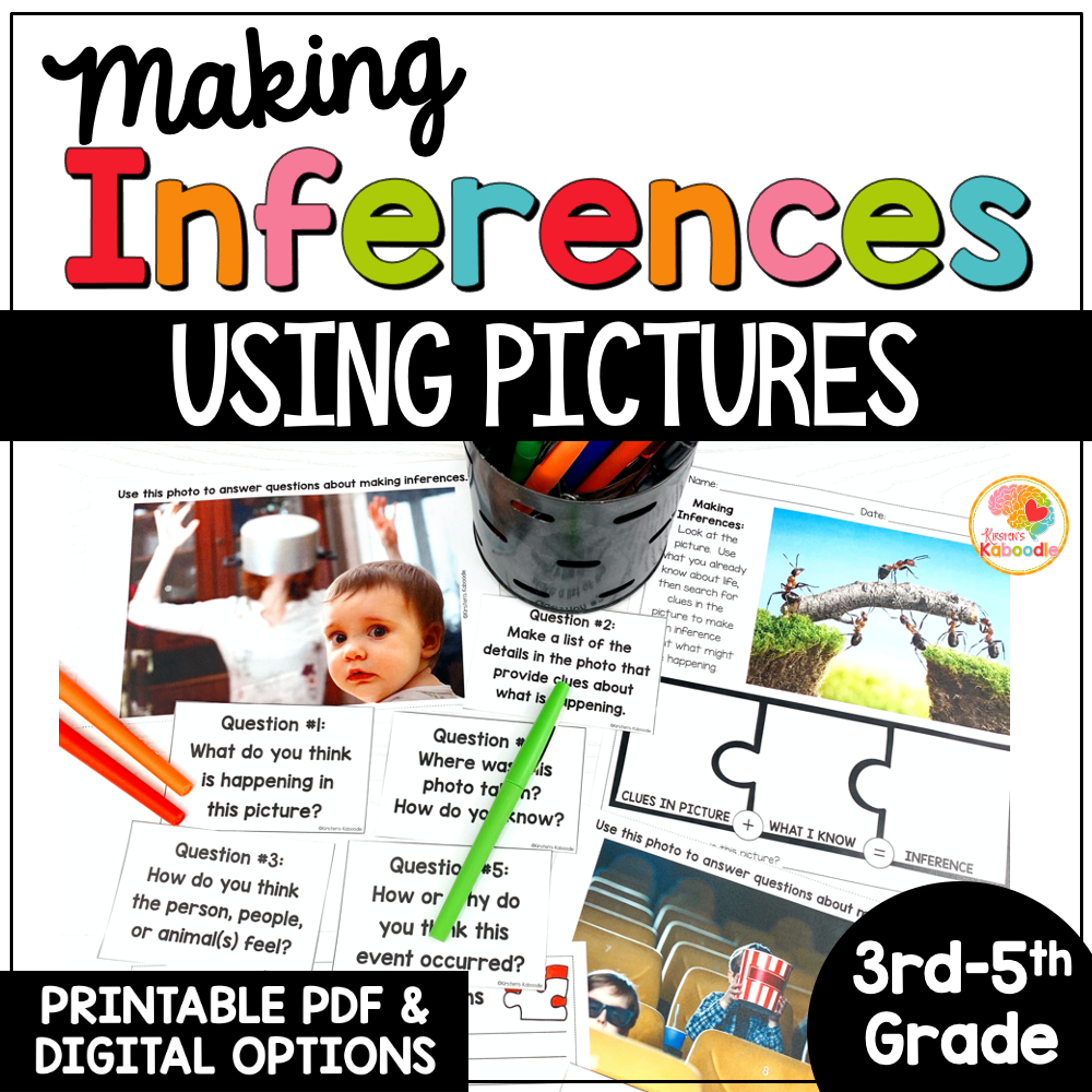 making-inferences-using-pictures