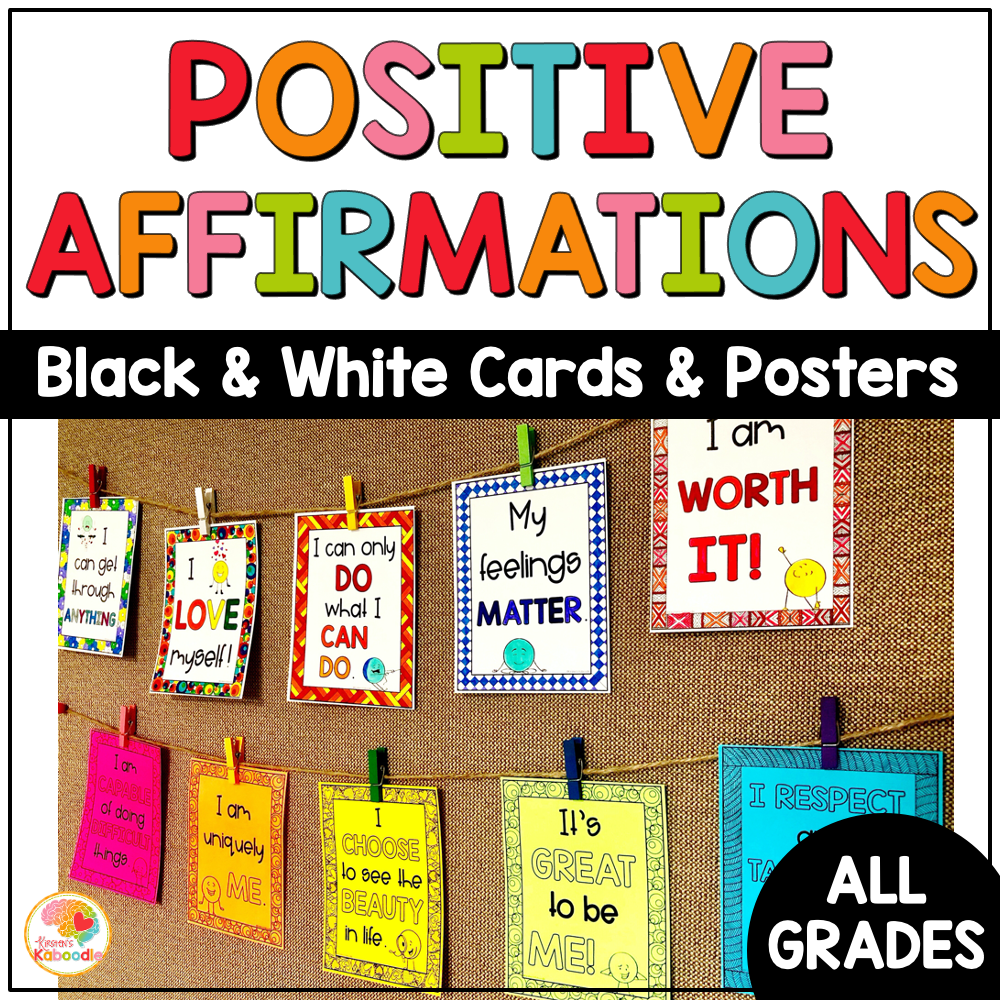 positive-affirmations-posters-for-kids
