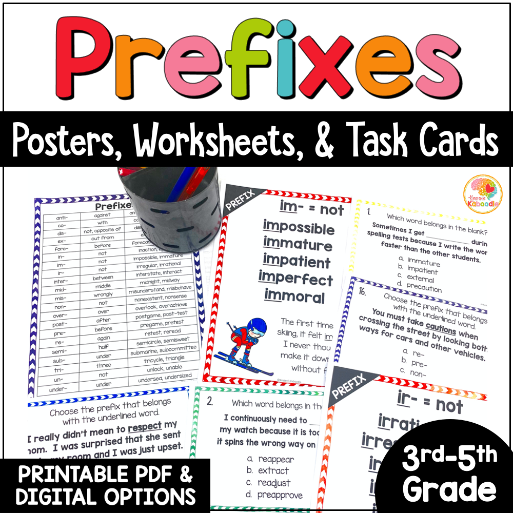 prefixes-posters-and-activities
