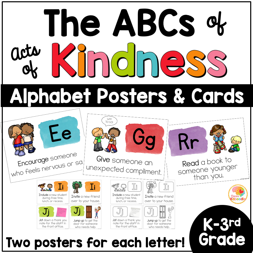 random-acts-of-kindness-posters