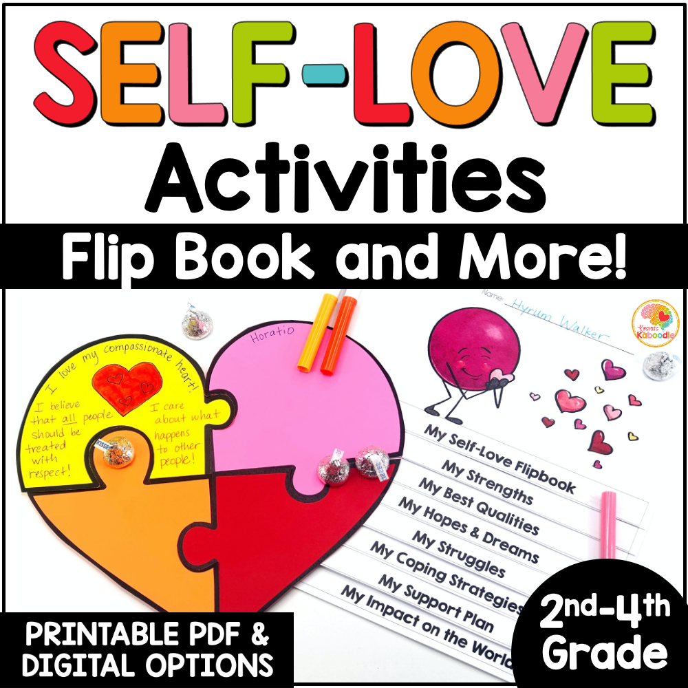 self-love-activity-for-kids-heart-puzzle-and-flipbook