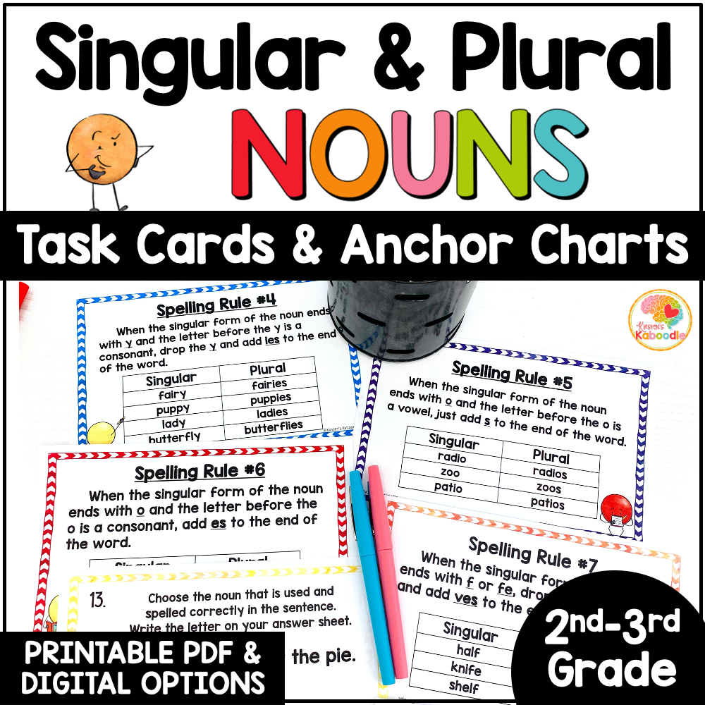 singular-and-plural-nouns-task-cards-and-anchor-charts