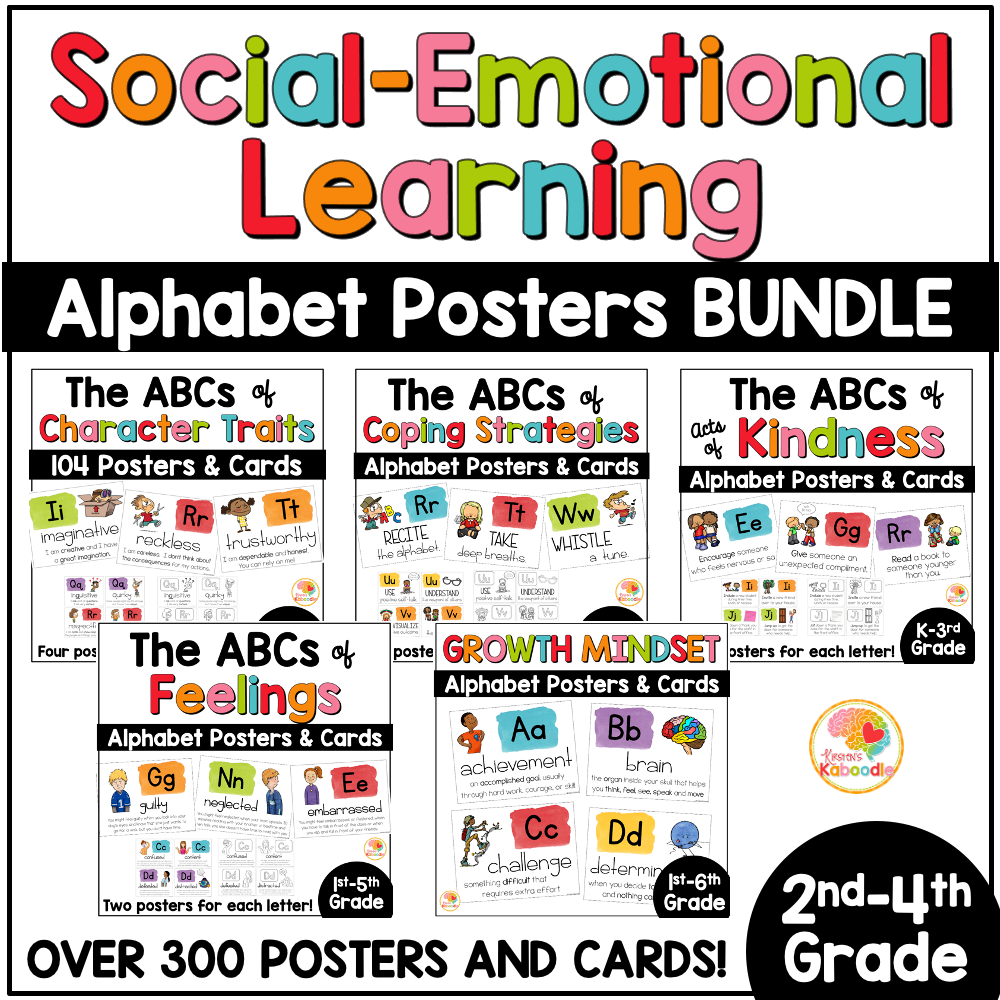 social-emotional-learning-posters.png