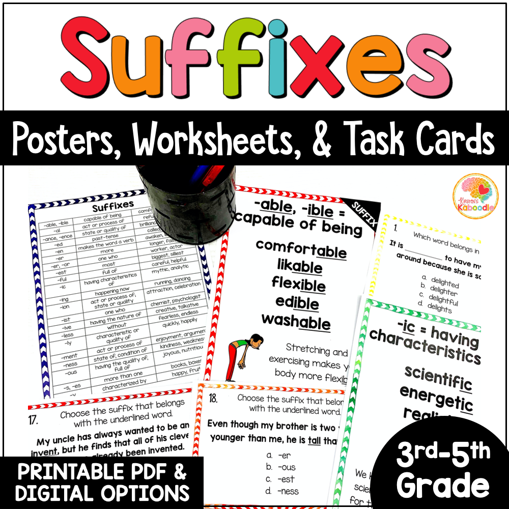 suffixes-posters-and-activities