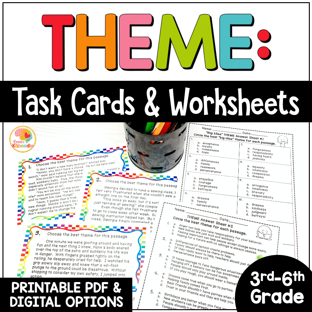 theme-task-cards-activities