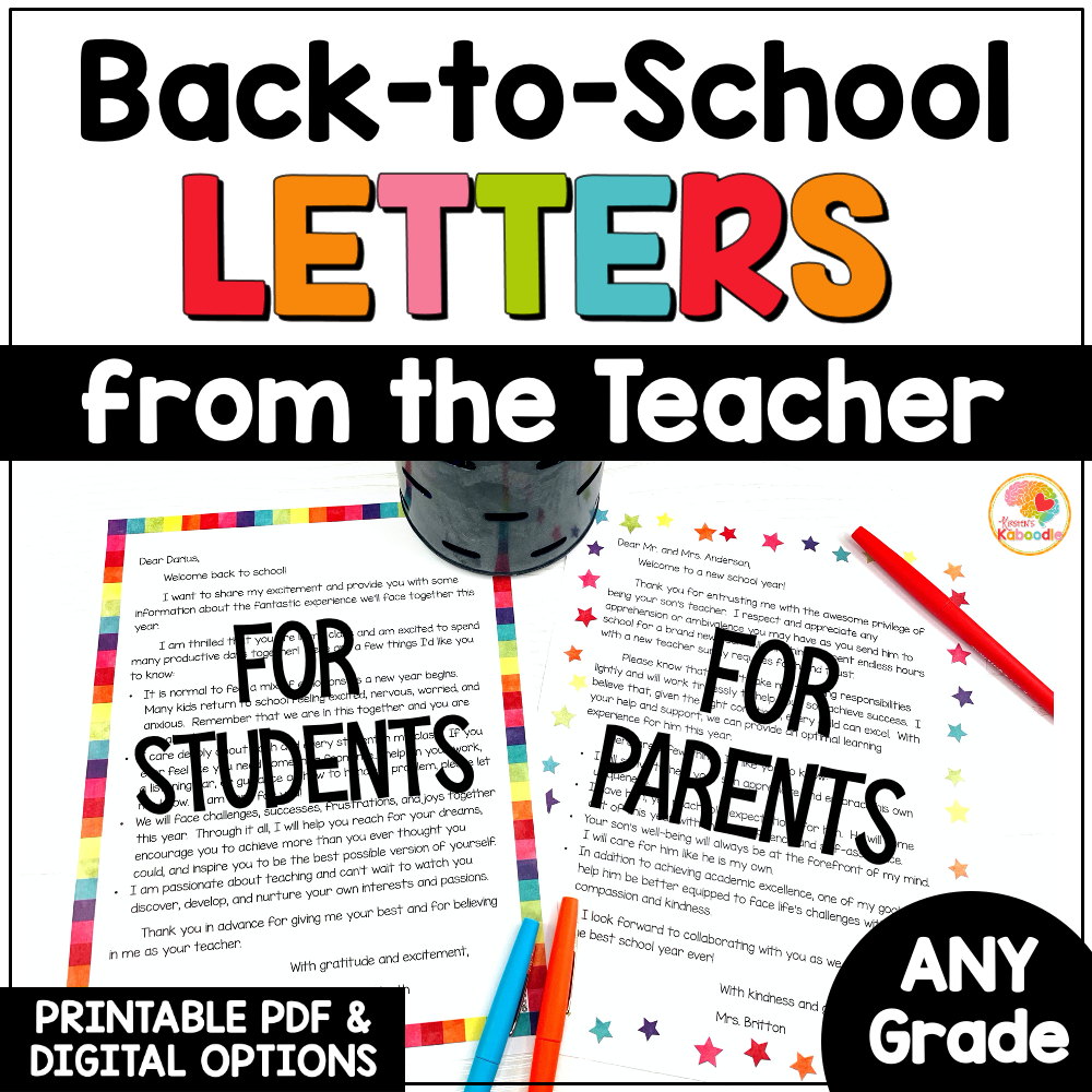 back-to-school-letter-for-students-and-parents