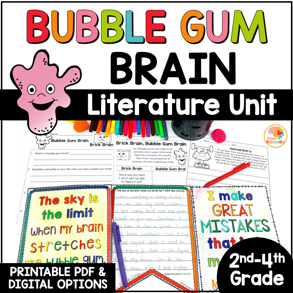 bubble-gum-brain-worksheets-and-activities