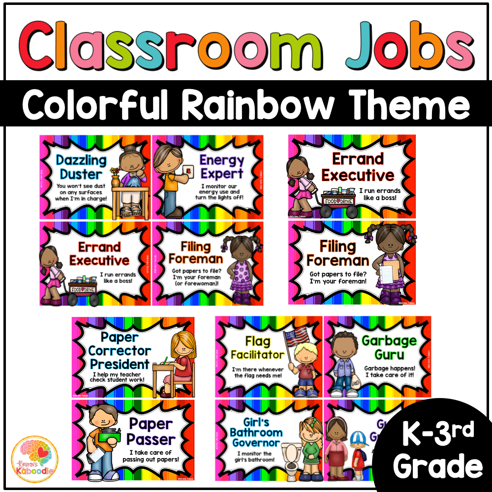 classroom-jobs-for-students-2nd-grade