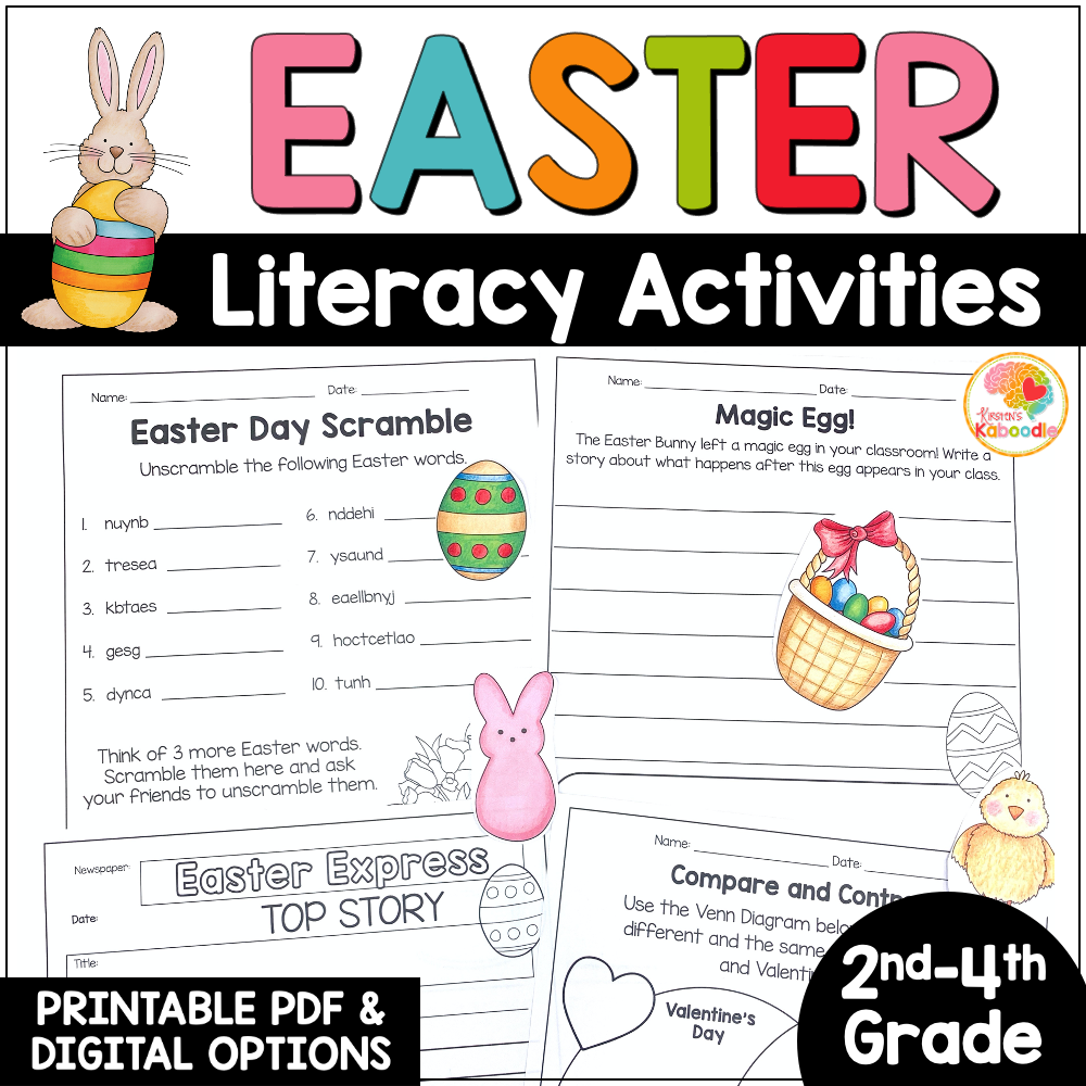 easter-worksheets-activities