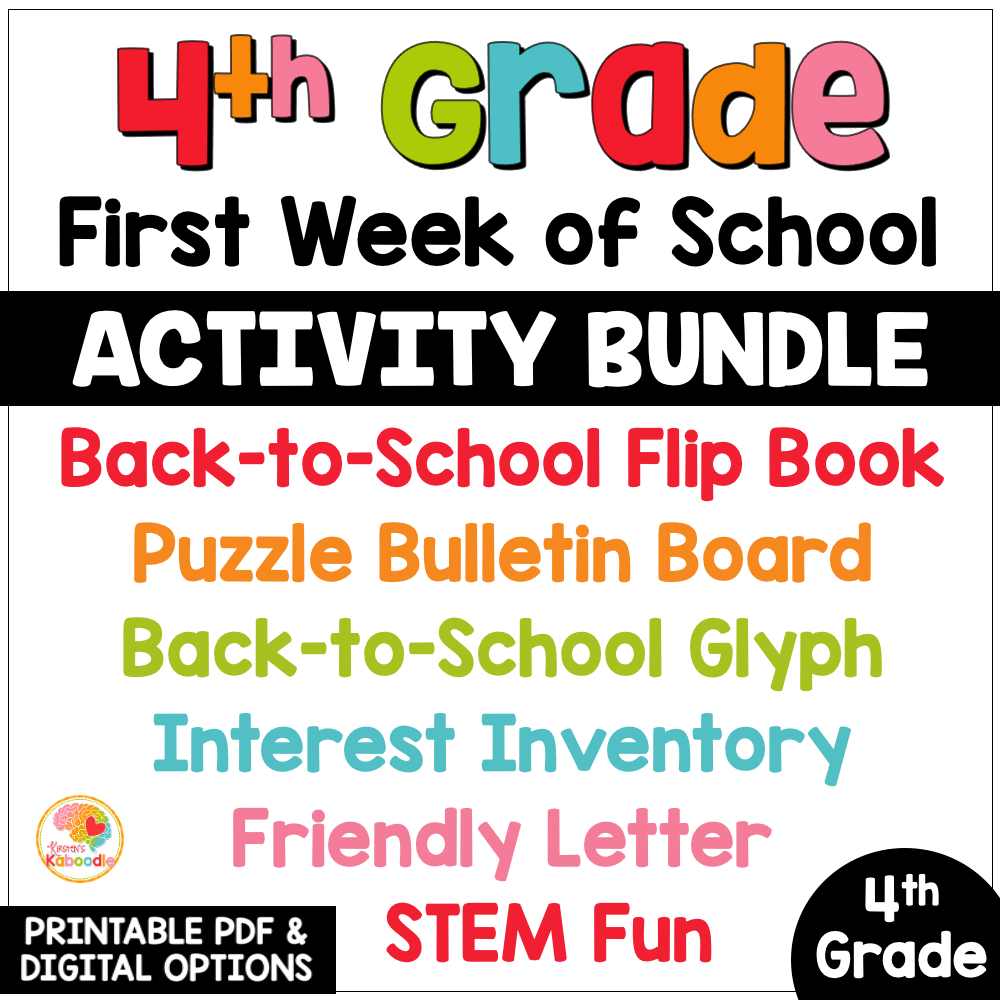 first-week-of-school-activities-4th-grade