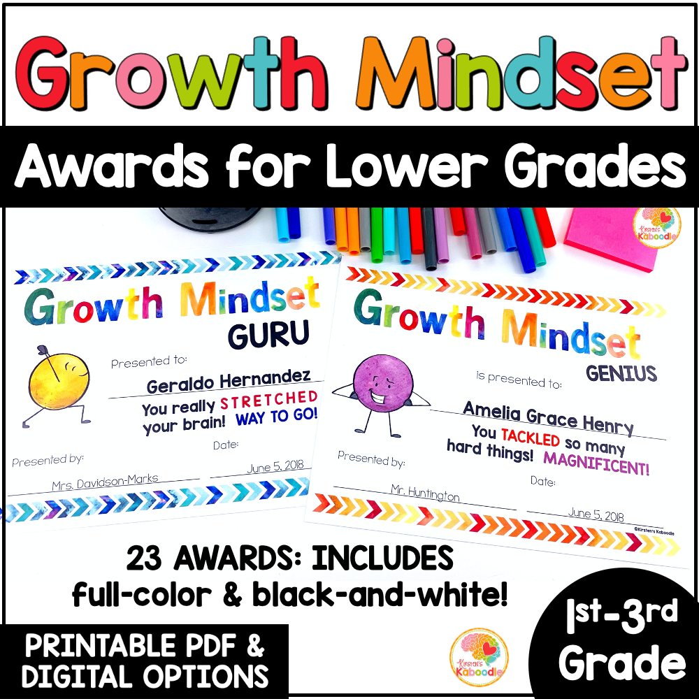 growth-mindset-awards-end-of-year