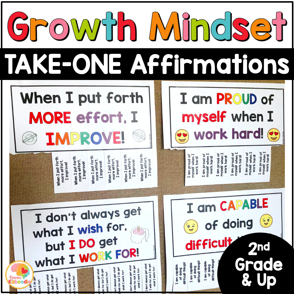 growth-mindset-positive-messages