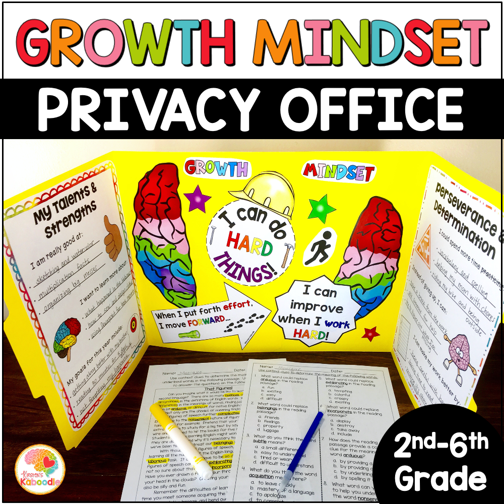 growth-mindset-privacy-folder-office