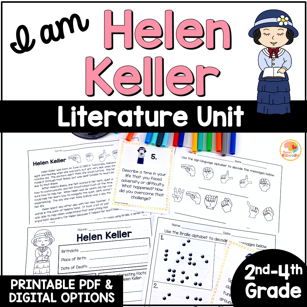 i-am-helen-keller-activities-brad-meltzer