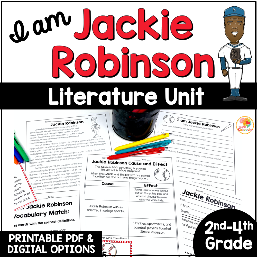 i-am-jackie-robinson-activities