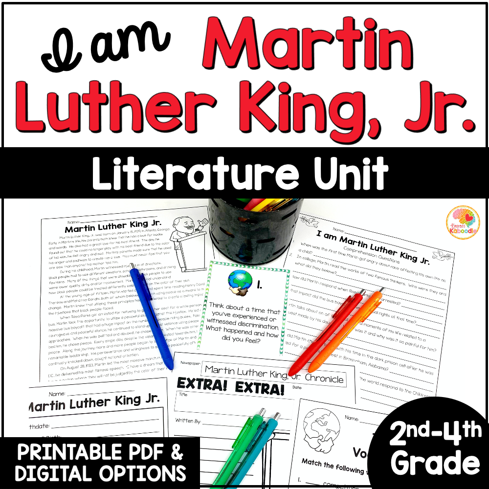 i-am-martin-luther-king-jr-activities