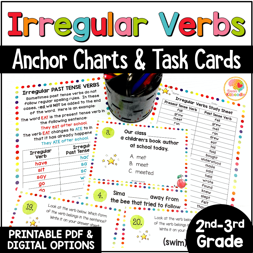irregular-verbs-task-cards-and-anchor-charts