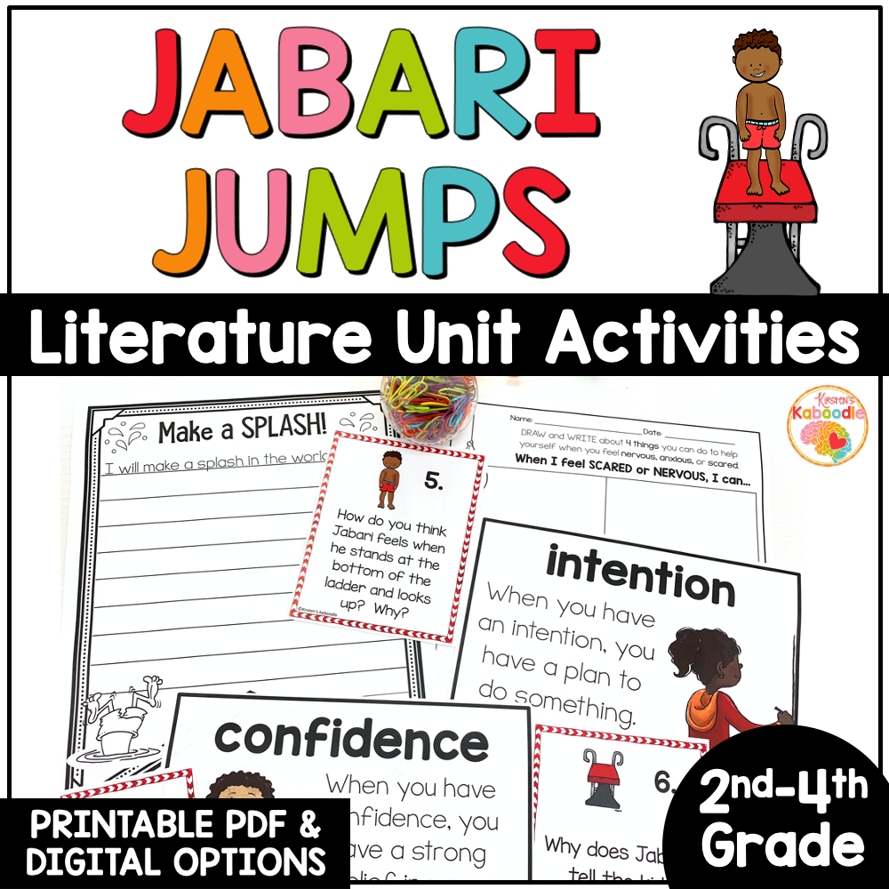 jabari-jumps-activities-and-worksheets