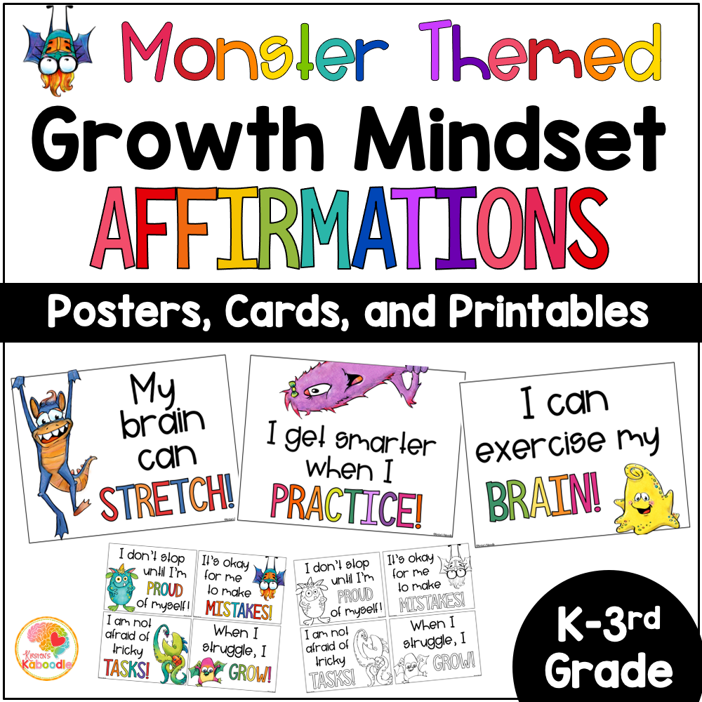 monster-growth-mindset-posters-kindergarten