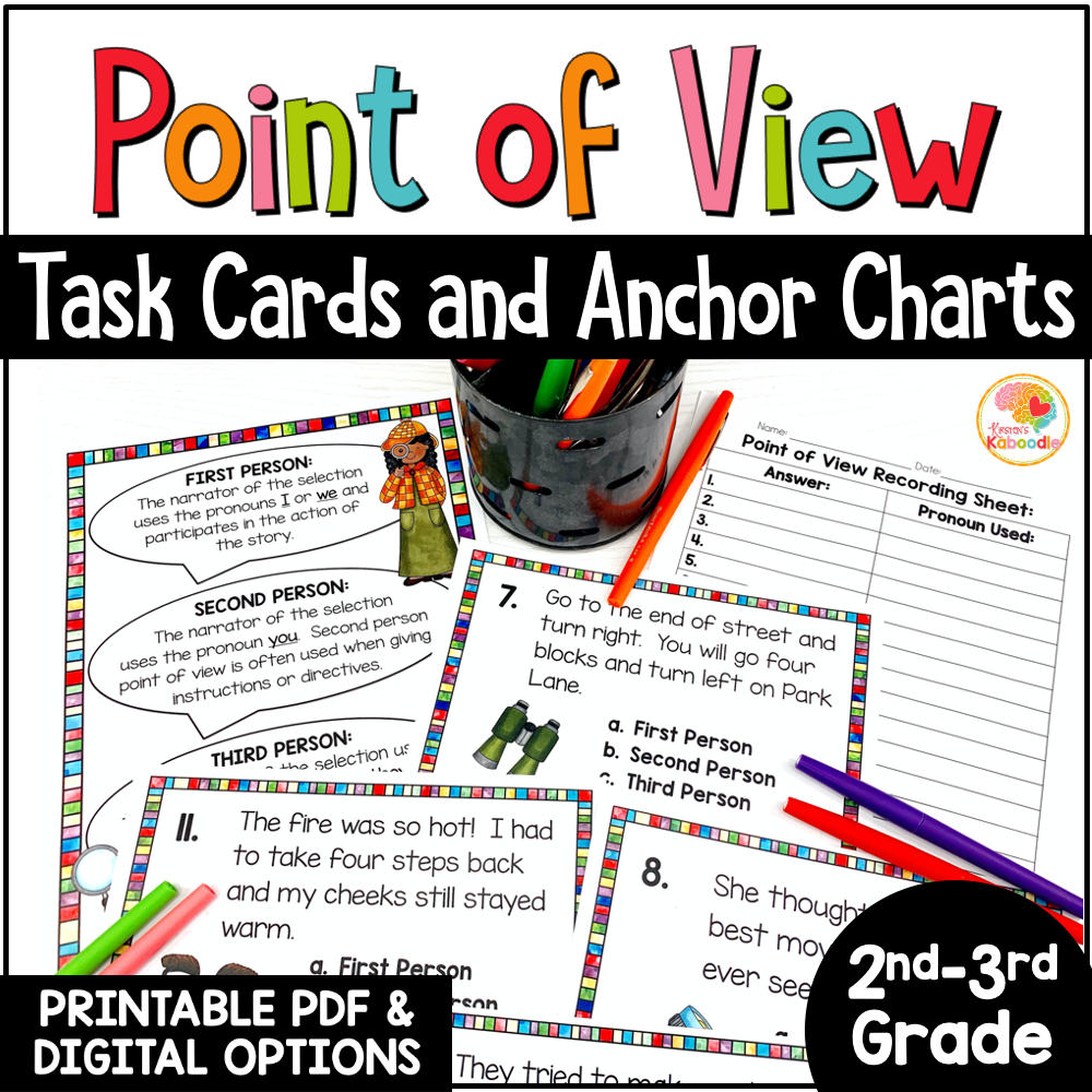 point-of-view-task-cards-and-anchor-charts