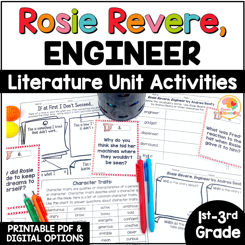 rosie-revere-engineer-activities