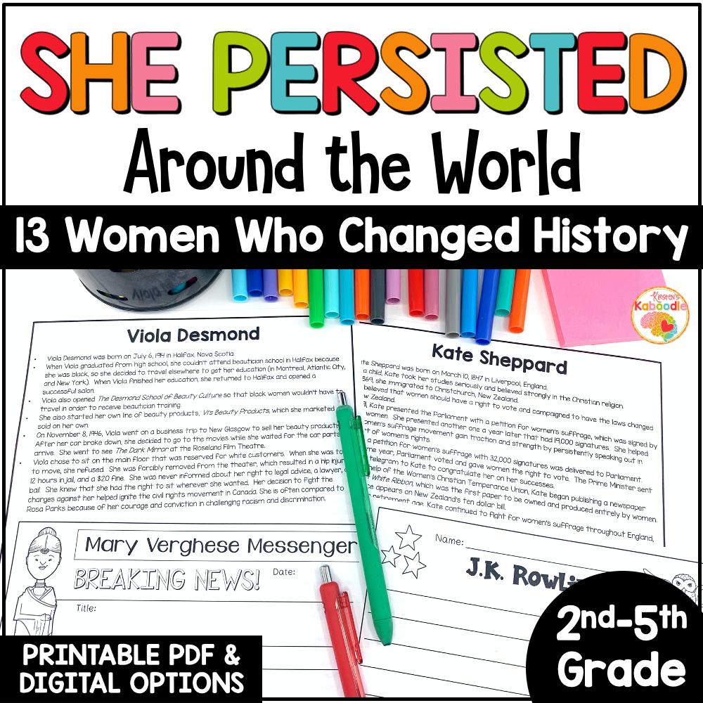 she-persisted-around-the-world-activities