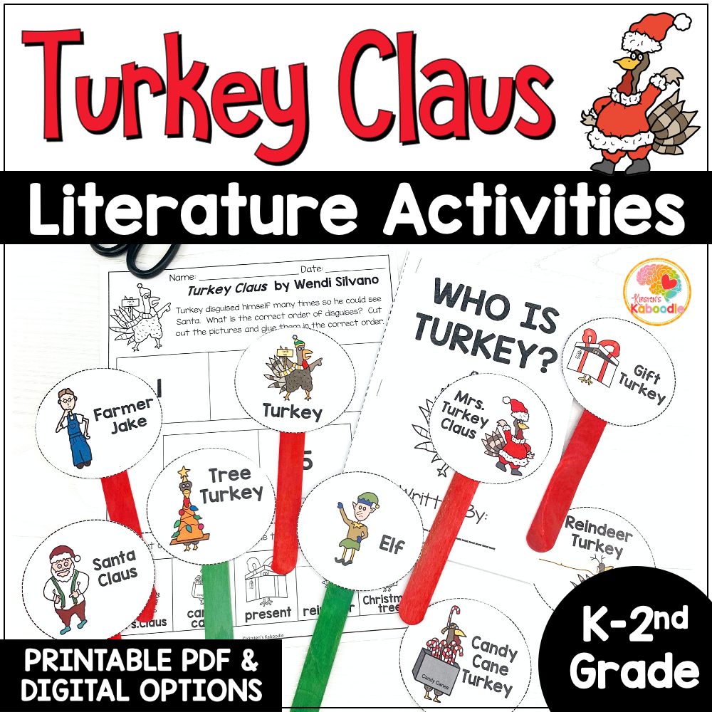 turkey-claus-activities-for-kids