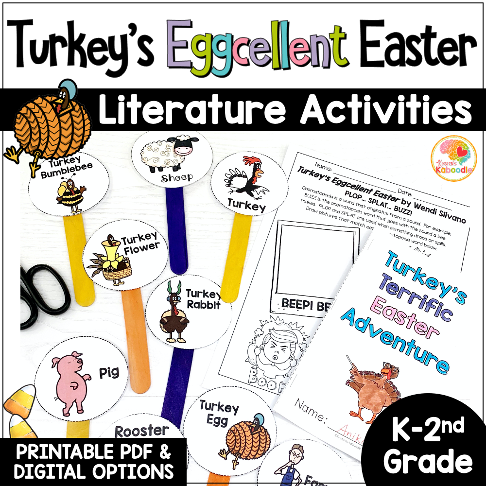 turkeys-eggcellent-easter-activities