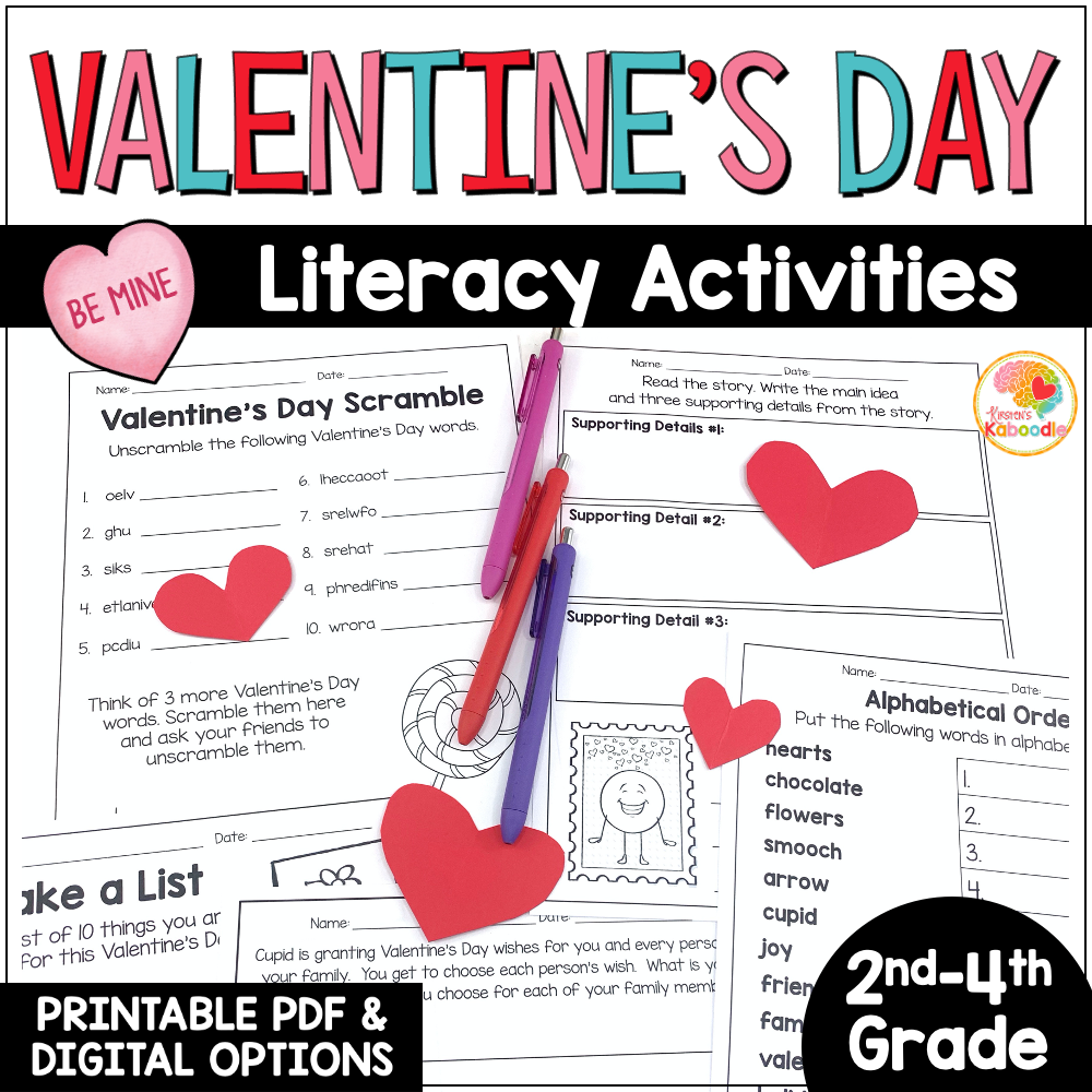 valentines-day-literacy-worksheets-activities