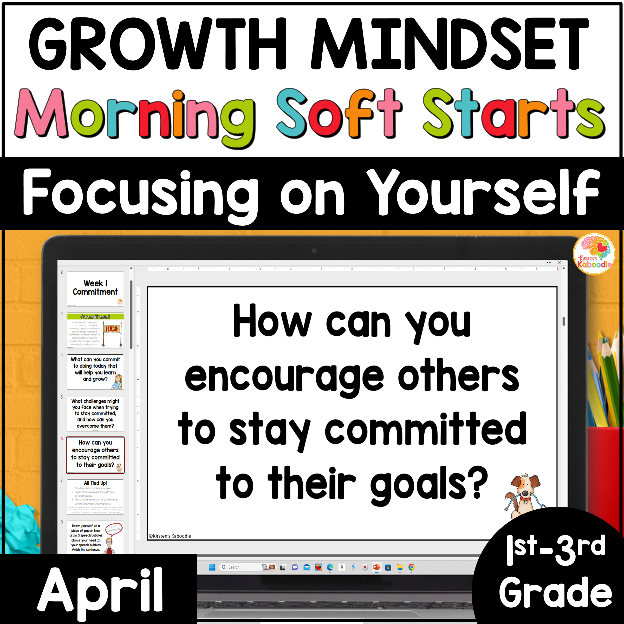 growth-mindset-morning-meeting-soft-starts-april