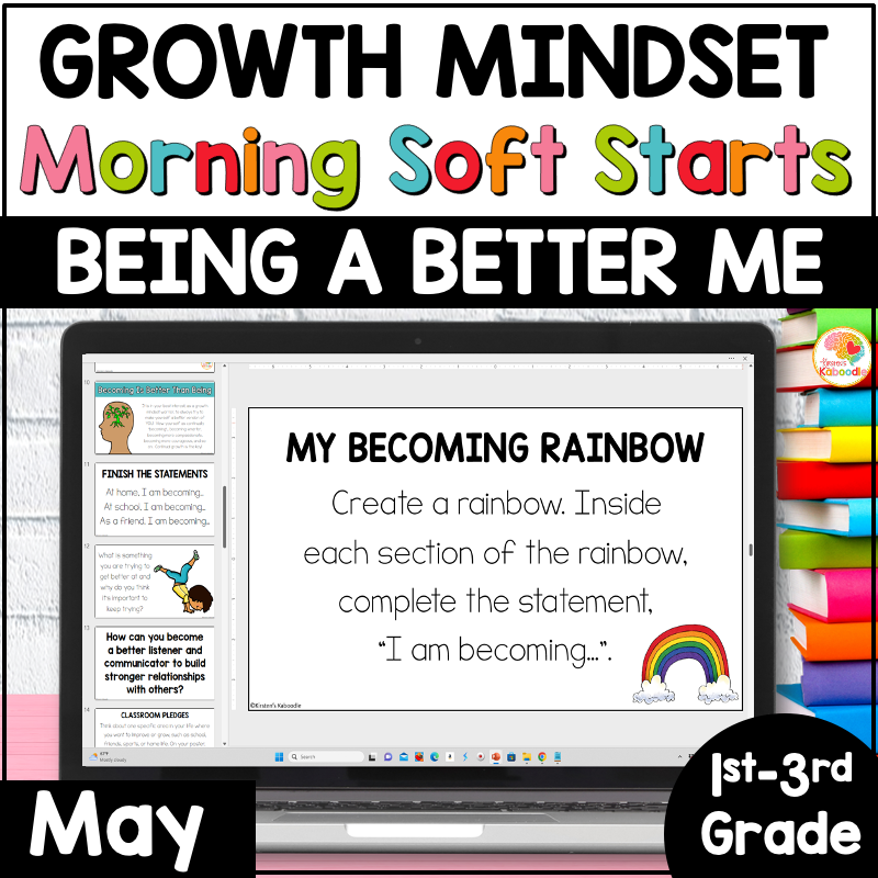 may-growth-mindset-soft-starts-activities