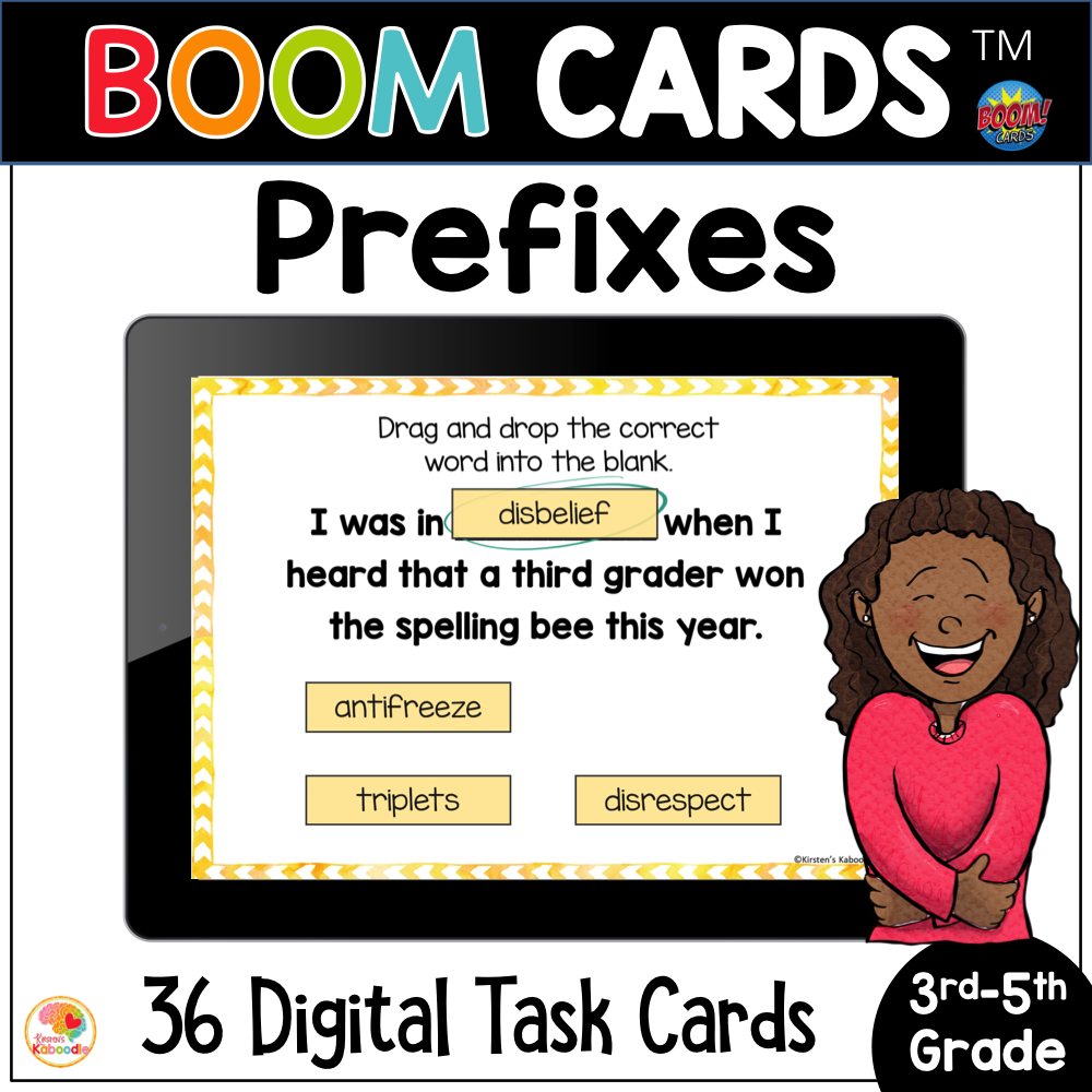 prefixes-boom-cards