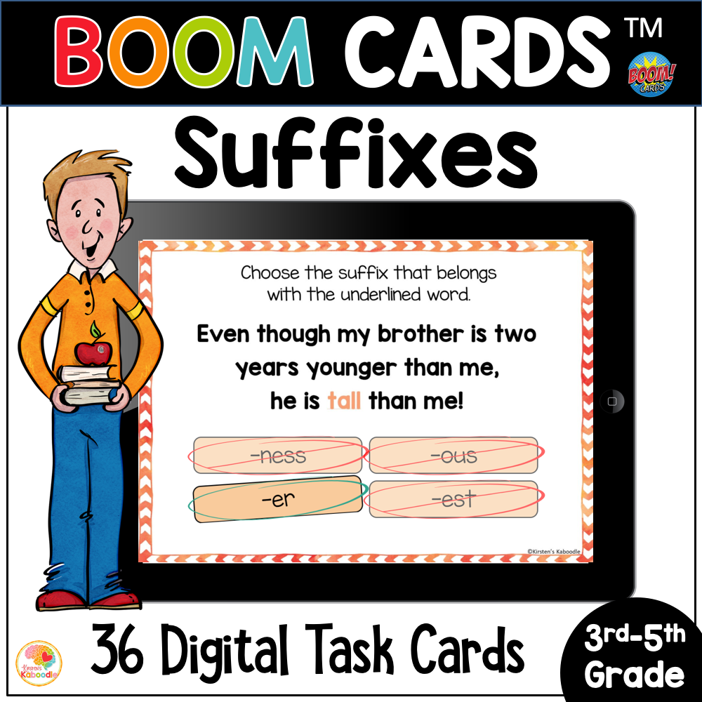 suffixes-boom-cards