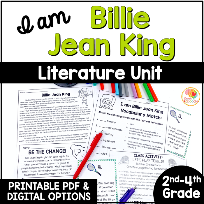 i-am-billie-jean-king-activites-brad-meltzer