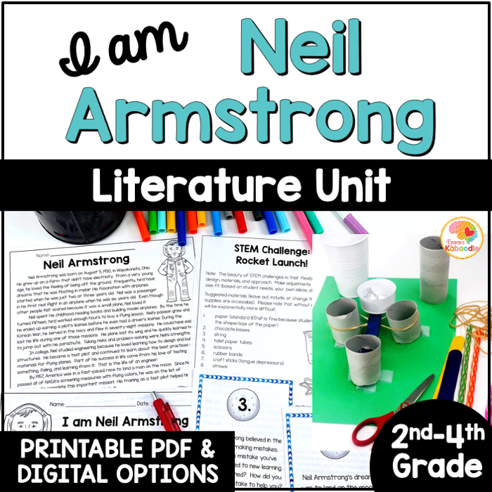 i-am-neil-armstrong-activities-brad-meltzer