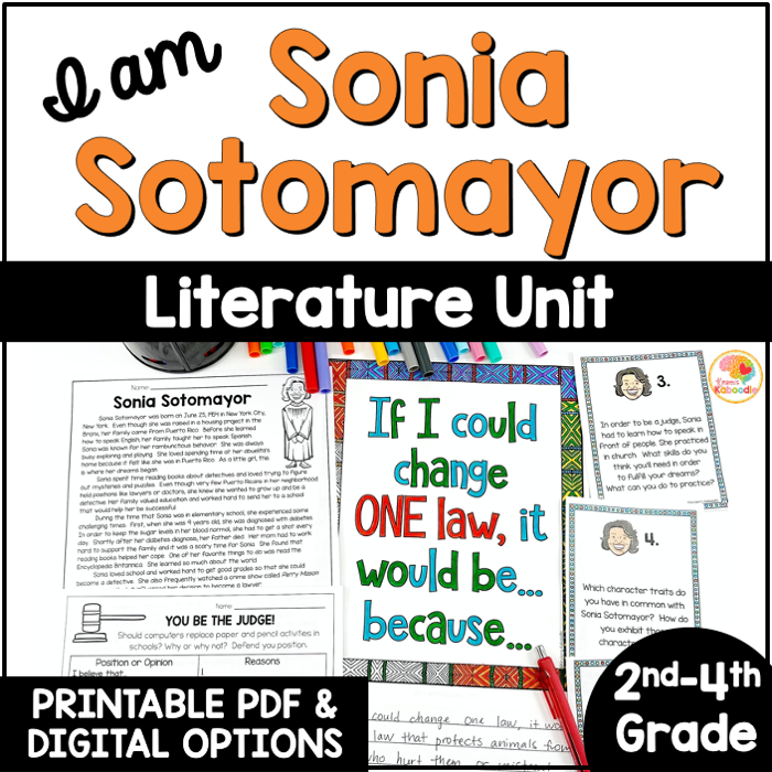 i-am-sonia-sotomayor-activities-brad-meltzer