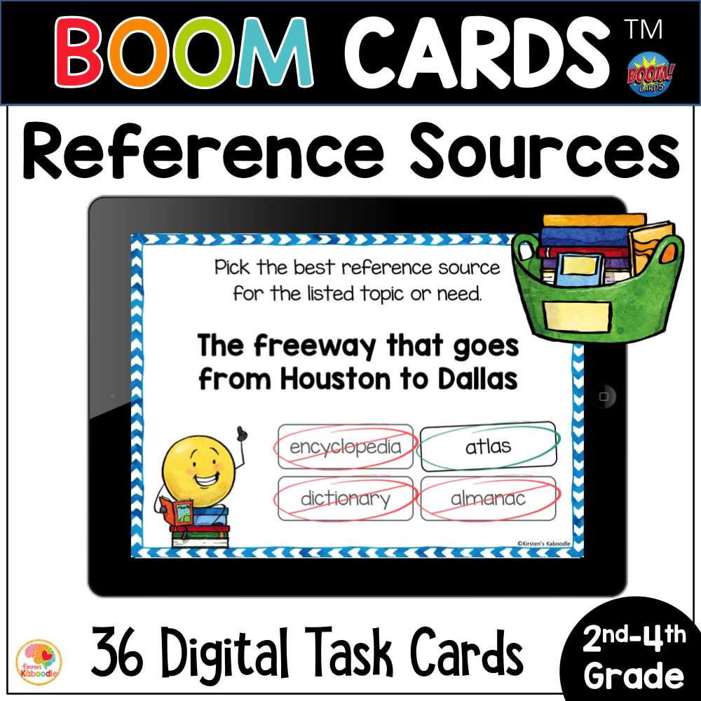 reference-materials-boom-cards