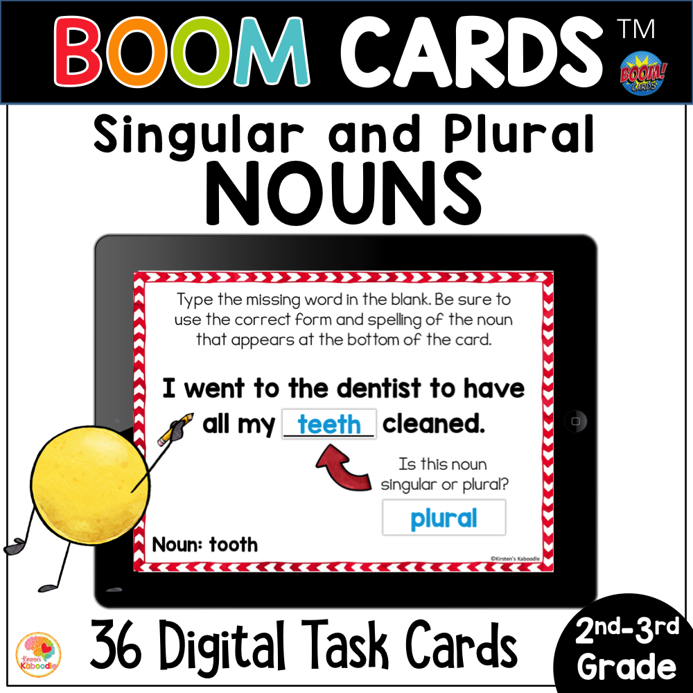 singular-and-plural-nouns-boom-cards