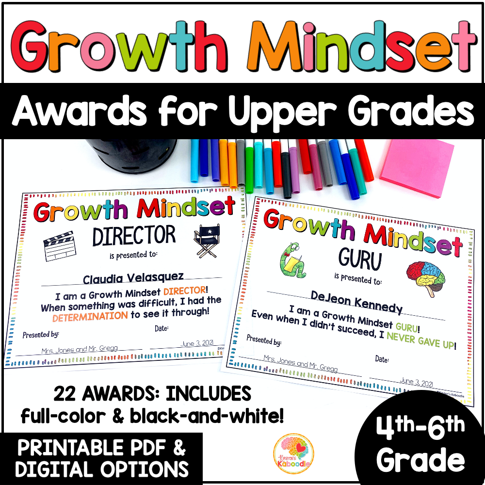 growth-mindset-awards-editable-end-of-year-awards