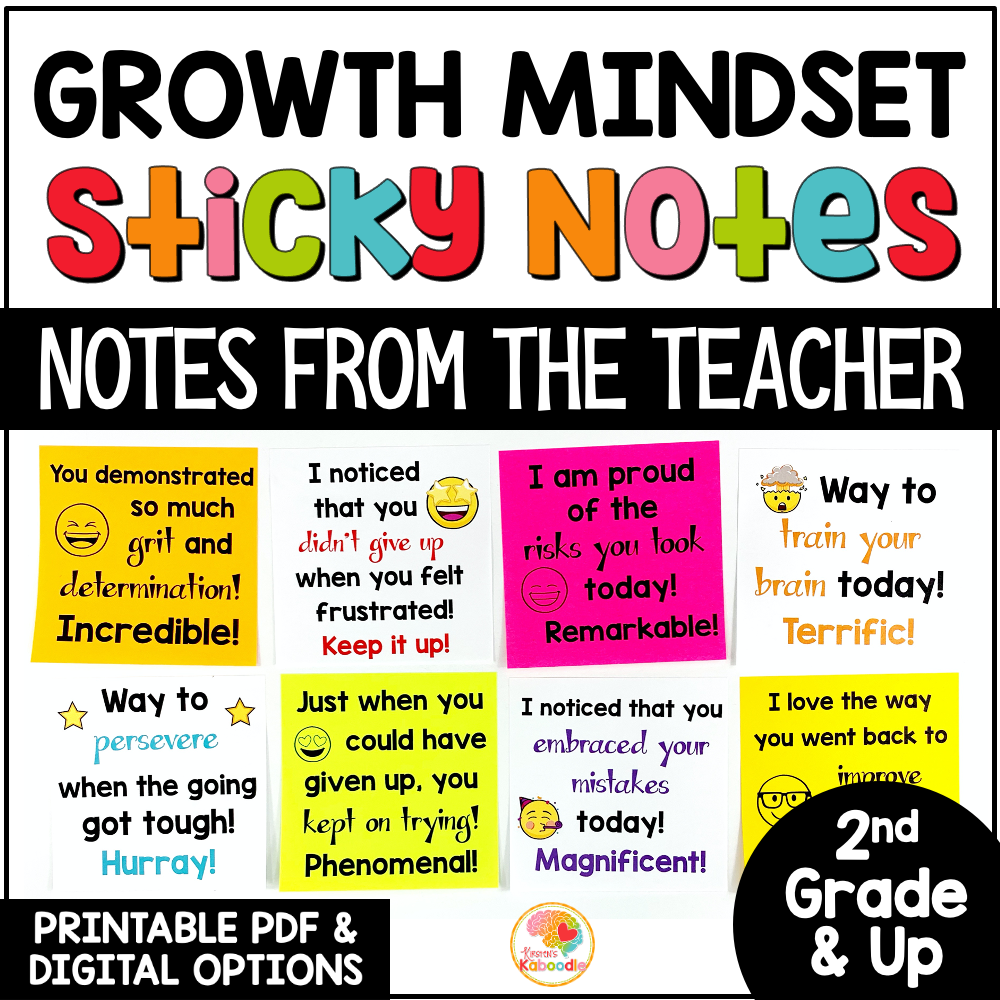 growth-mindset-sticky-notes-activity