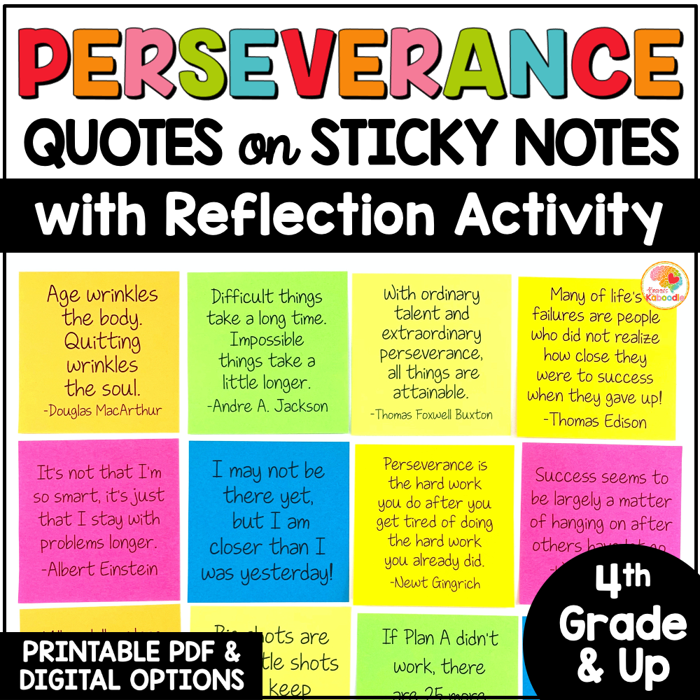 perseverance-quotes-sticky-notes-activity