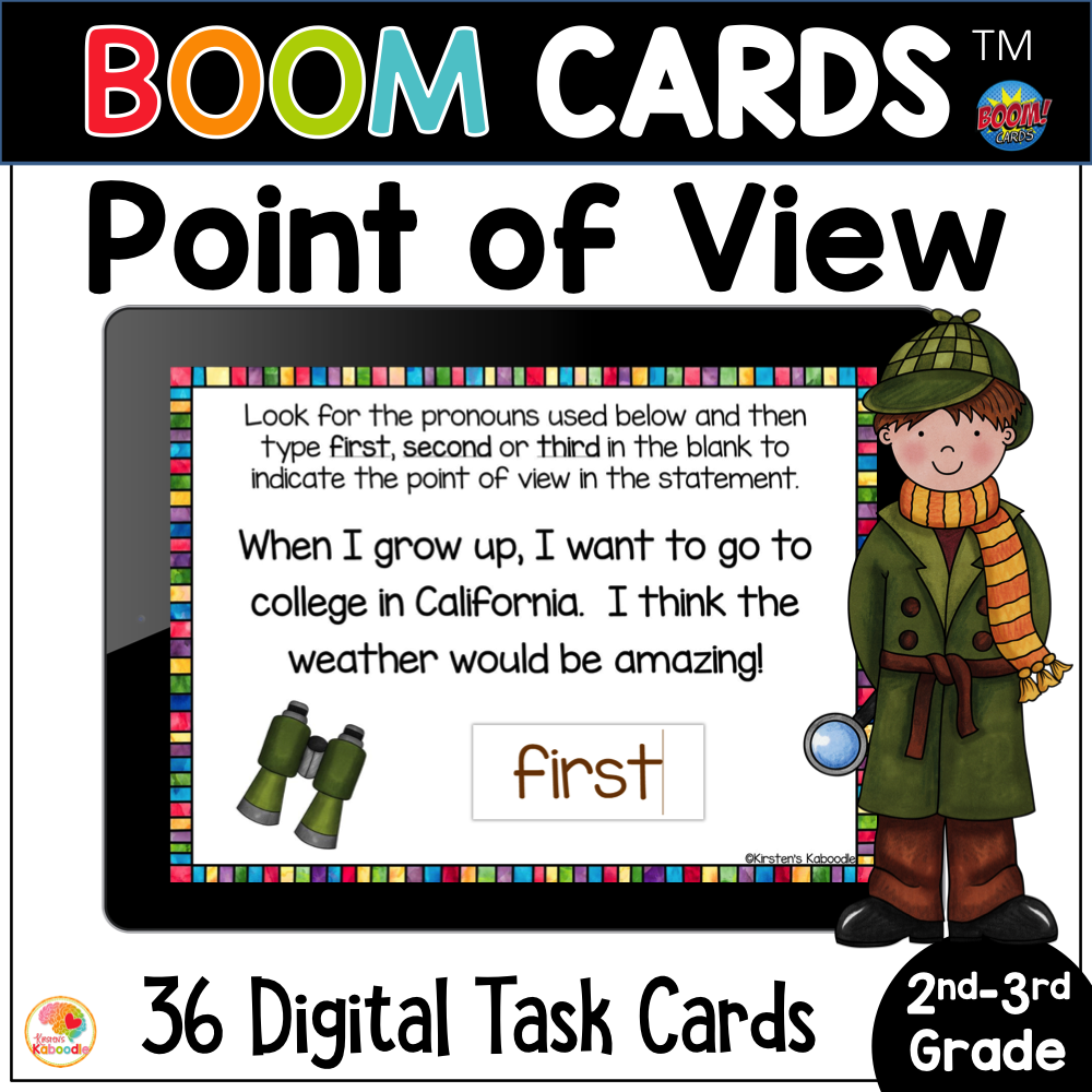 point-of-view-boom-cards