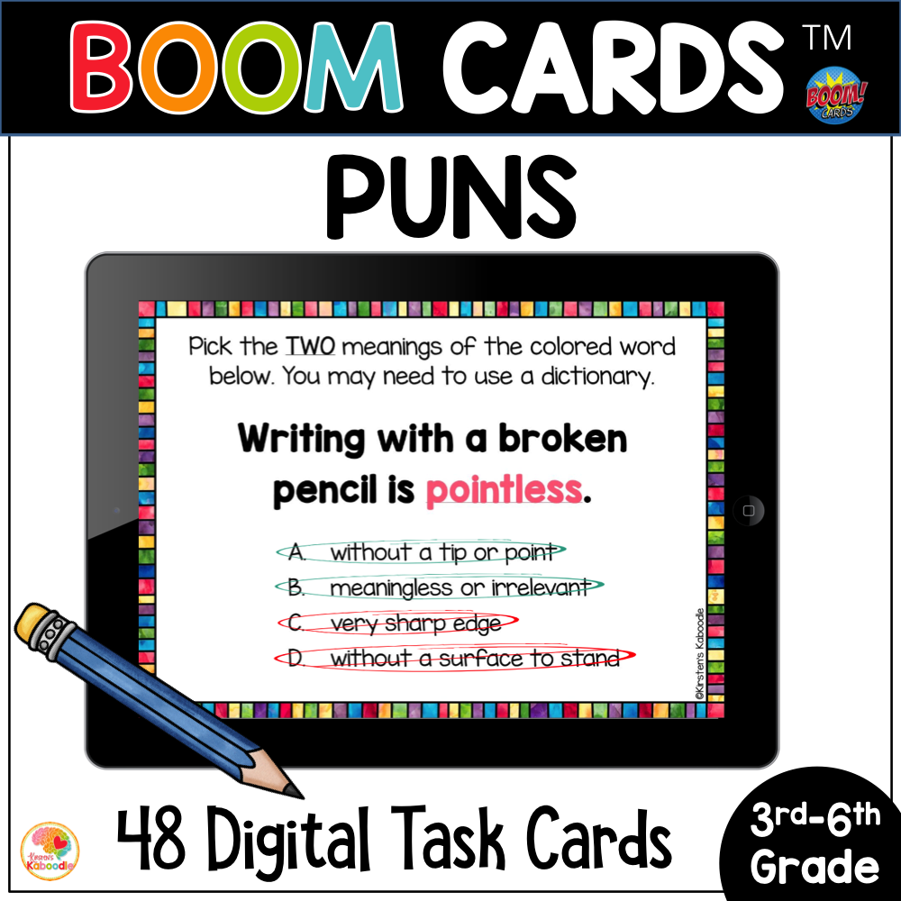 puns-boom-cards