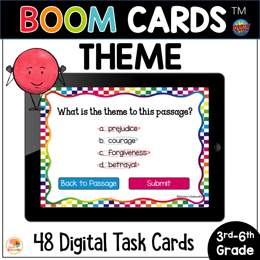 theme-boom-cards