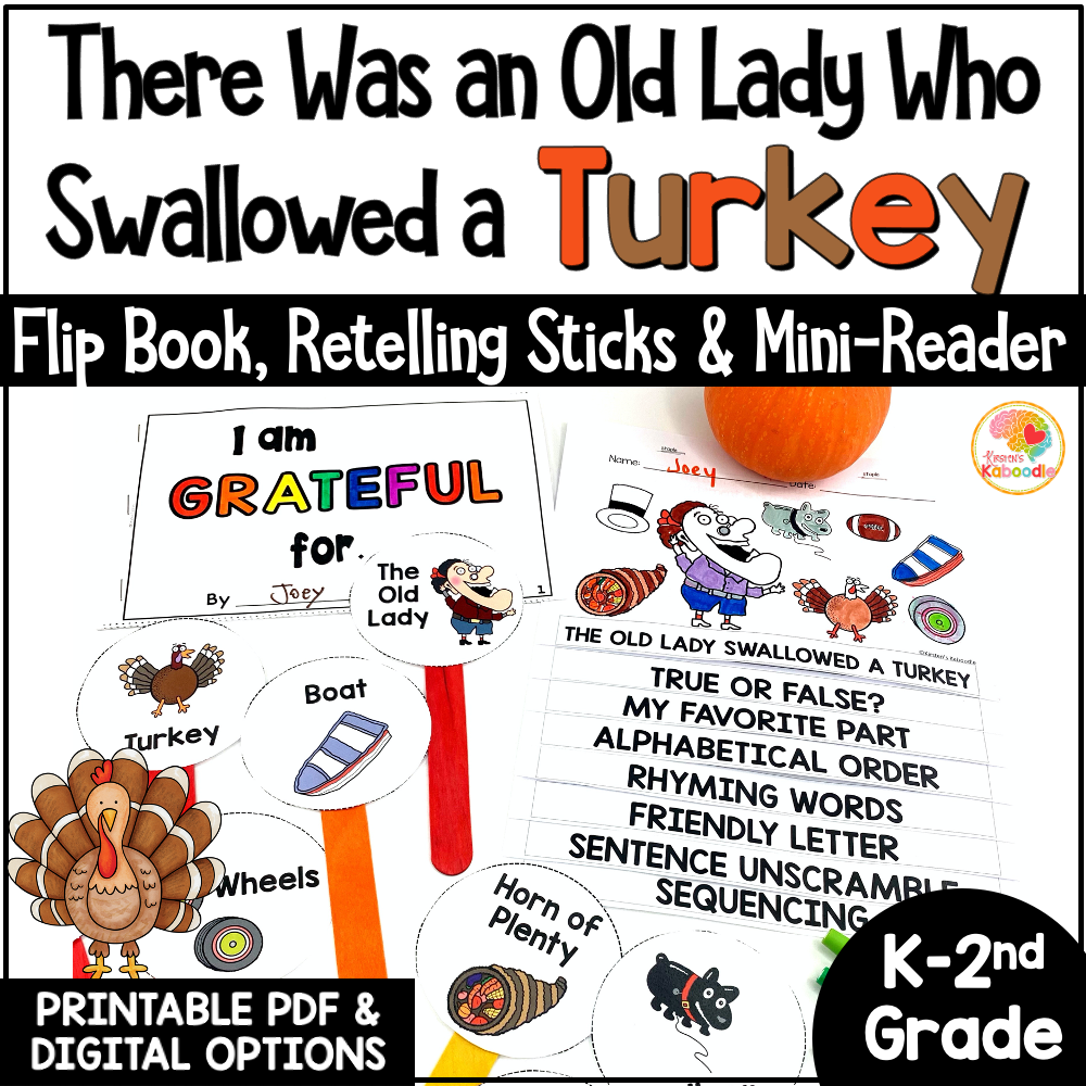 there-was-an-old-lady-who-swallowed-a-turkey-activities